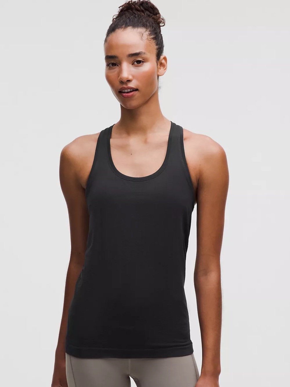 Lululemon athletica Swiftly Tech Racerback Tank Top 2.0 NWOT